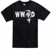 walking dead jesus shirt